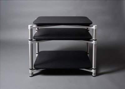 Rack T2 Medium