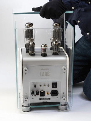 LARS Mk3