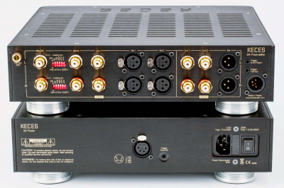 S4