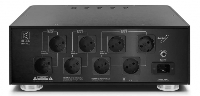 IQRP-3600
