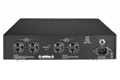 IQRP-800