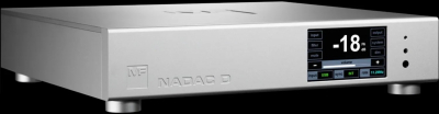 Nadac D