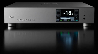 Nadac D