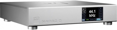 Nadac C