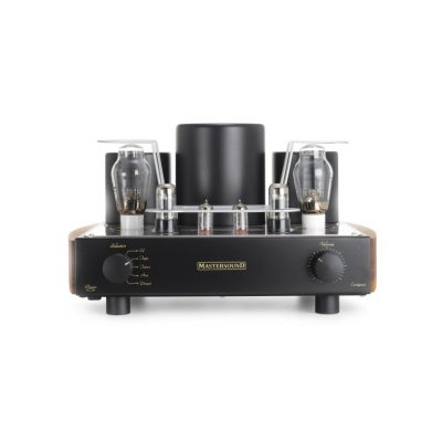 Compact 300B
