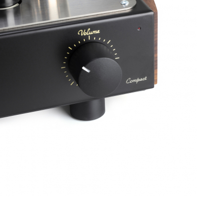 Compact 300B