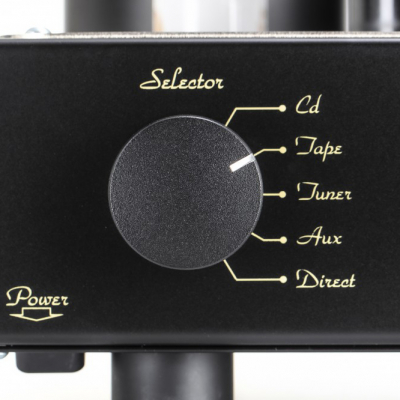 Compact 300B