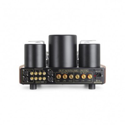 Compact 300B