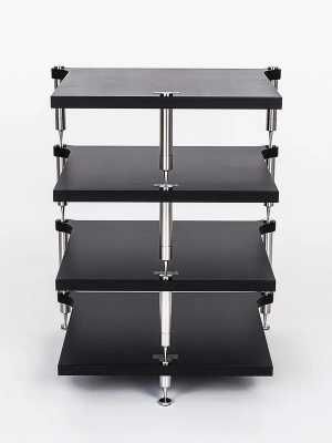 Light Tripod 5