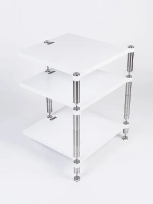 Tripod Matte 2