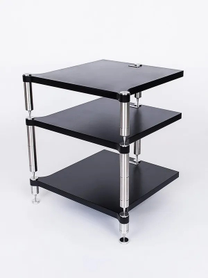 Tripod Matte 5